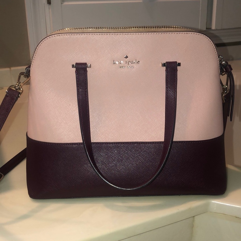 Kate Spade bag